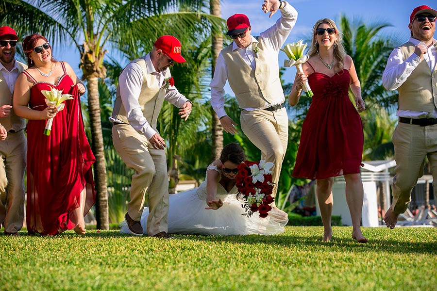 Lincoln Lehmann, Moments that Matter Photography, Playa del Carmen, Mexico wedding photographer